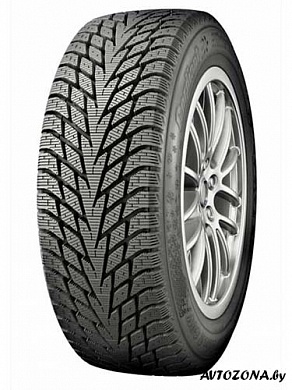Cordiant Winter Drive 2 205/55R16 94T